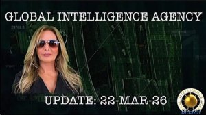 Ким Гогуен: отчëт за 22 марта 2026 года