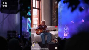 это лето фестиваль / Silver Mercury / K03. BEST PR SUPPORT FOR THE EVENT