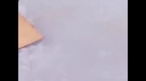 Интересные моменты на ЗИМНЕЙ РЫБАЛКЕ