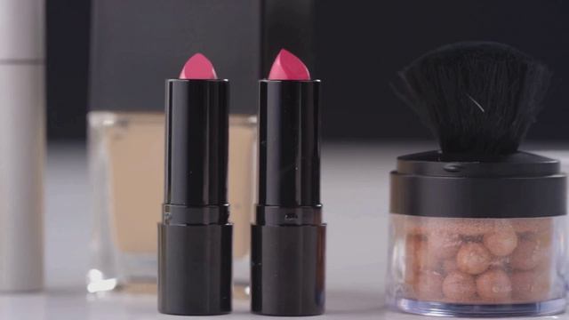 Почему бизнесом управляет страх, а не стратегия.