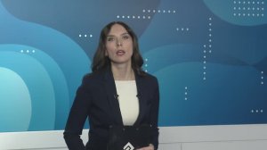 Новости Владимира и Владимирской области 30 марта 2026 года. Дневной выпуск