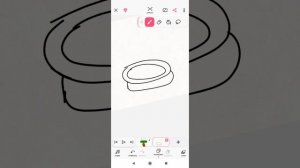 играю в флипу клипу