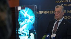 ЯРЧЕ ! 30 сек