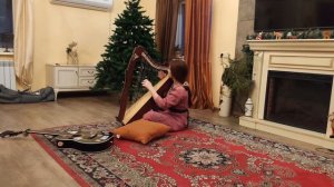 From Morrowind (Лера)