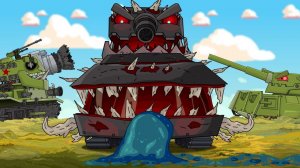 РАТТЕ-ПАРАЗИТ Я СЪЕМ ВАШИ ТЕХНОЛОГИИ!!!