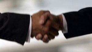 Михаил КОРЯКИН ©Я стихи пишу для всех...