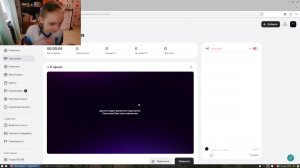 А у нас тут НЛО в лесу! (The Tall Man Tapes) прохождение + прохождение второй игры!