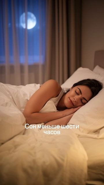 Твой крем — подруге не подойдет ☝🏻