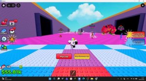 попи плейтайм в роблокс