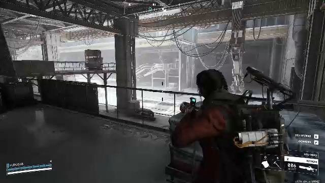 Сегодня я мразь , PVP СУЕТА / Arc raiders