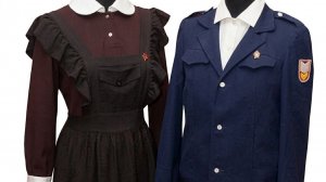 Валентина Шарыкина и Михаил Державин - Деревянные лошадки..автор ролика Светлый