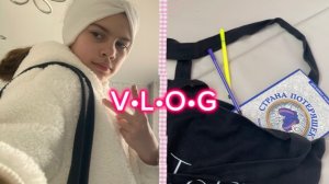 VLOG