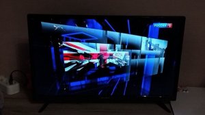 Часы и начало вести в 20:00 Россия 1 30.03.26