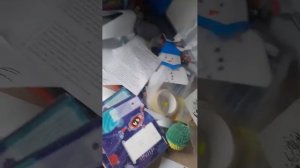 низкие войска атакуют российские войска атакуют