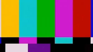 🌸✨Naruto Friends React To Their Children And Shipps✨🌸, Naruhina, Sasusaku, Inosai, Shicatema1часть