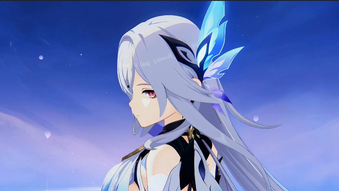 пачка и сборка персов из пачки