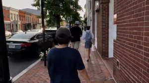 алекс брежнев