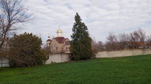 Как перестать вставать ночью и спать до утра!