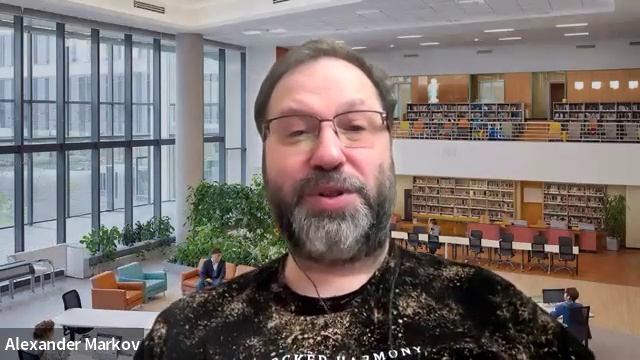 Искусство как средство коммуникации 3