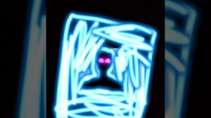 фнаф 5 смешной ролик