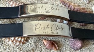 #2. Краткий обзор Posh Club Sunrise Arabian Шарм-эль-Шейх и в описании под видео👇