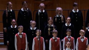 Пусть всегда будет солнце