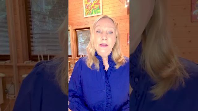 _Удобные_ люди