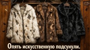 интересный ролик