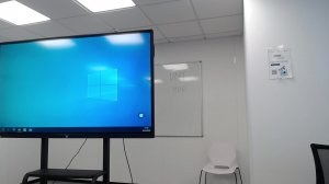 «Перезагрузка педагогического состава»