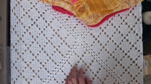 СП"Чудны от слова Чудо-3сезон"с Татьяной Матюшиной. Отчёт за март. Участник 8