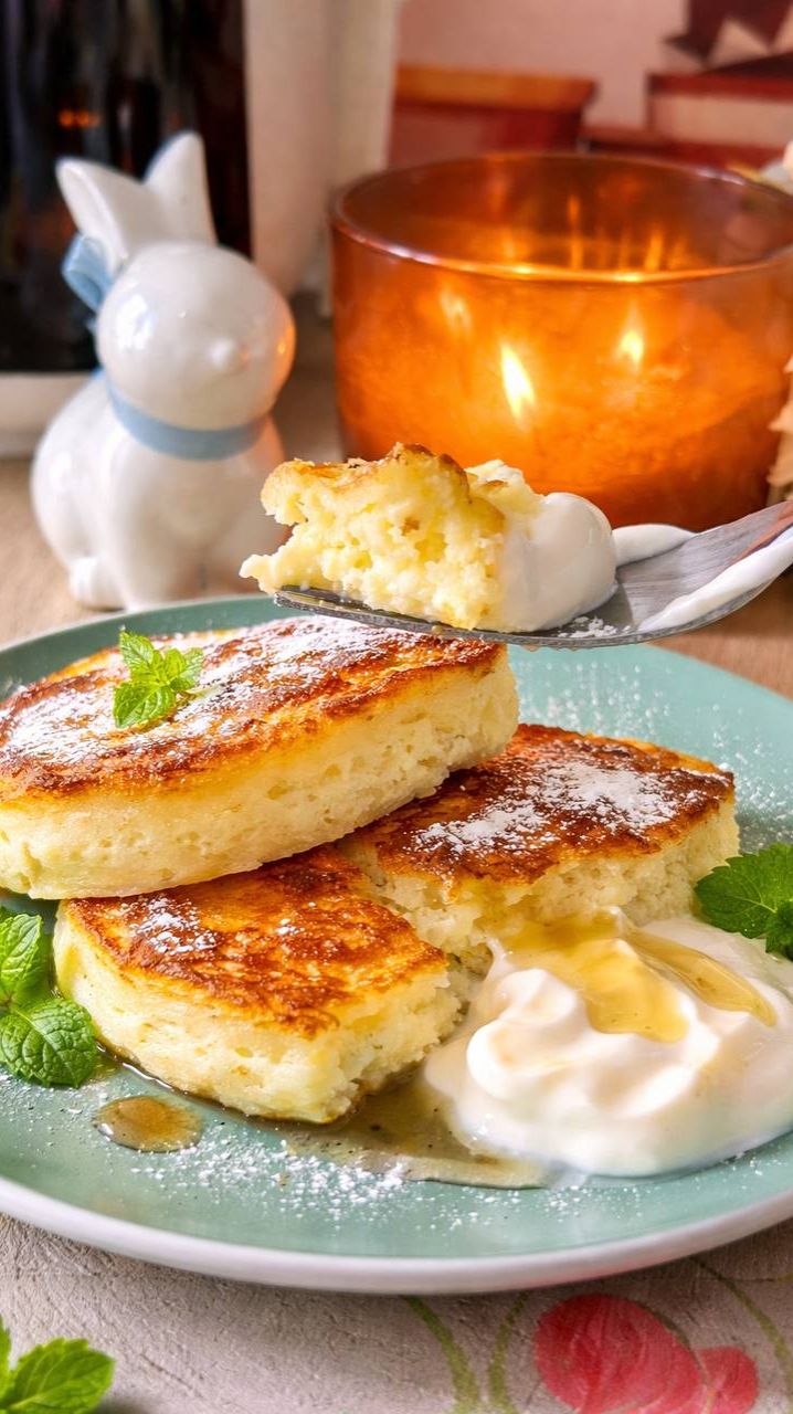 ГОТОВЛЮ В ЛЮБИМОМ АЭРОГРИЛЕ DEMIAND