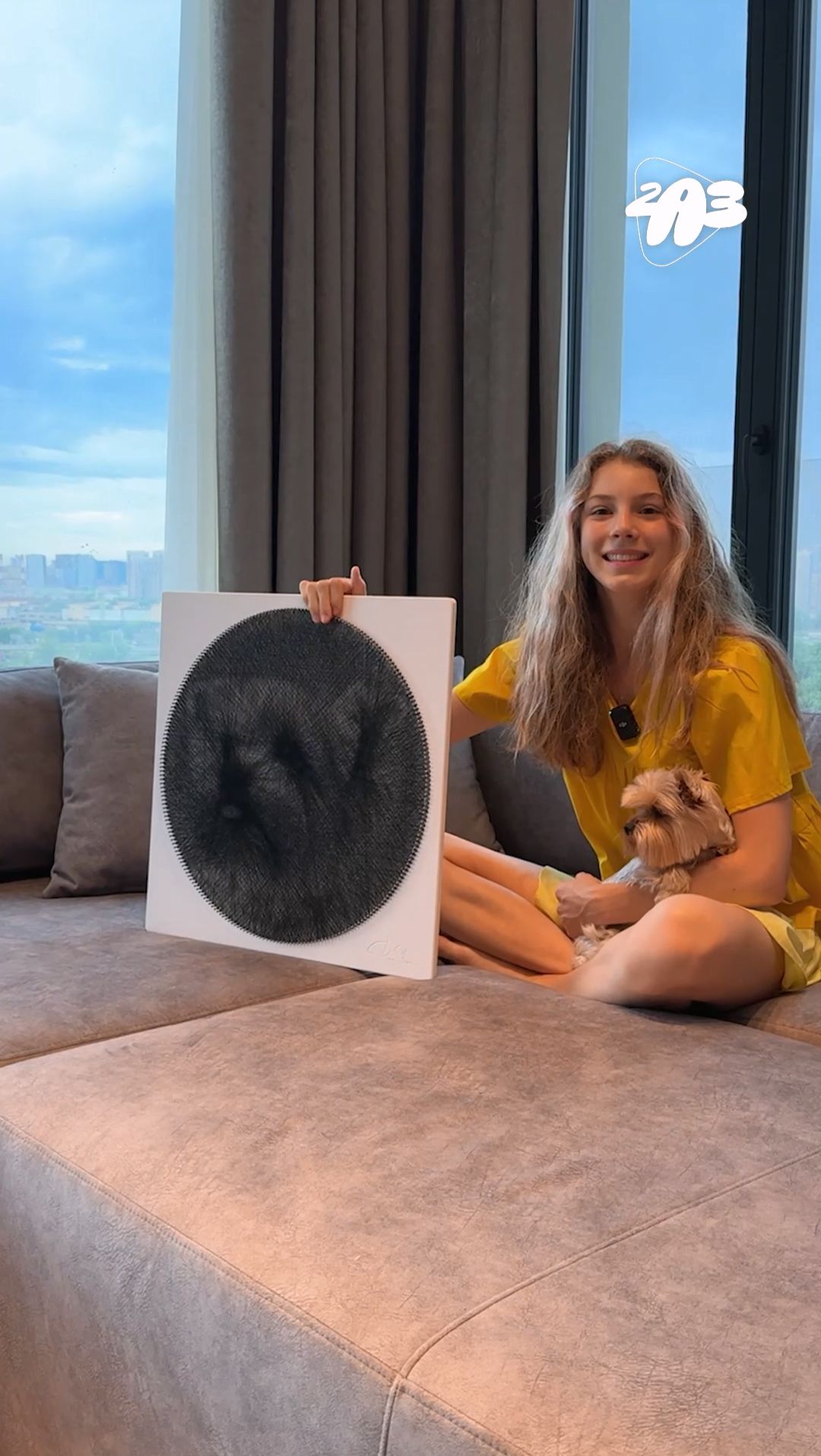 😡 Сестра делала это 3 МЕСЯЦА - я сломал за 5 СЕКУНД!