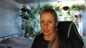 Таро прогноз на неделю 30.03-05.04