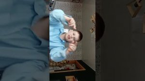 фотографии лет назад без тебя без тебя без тебя