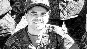 Роль семьи в воспитании героя на примере жизни и подвига Нафикова Рамзаля Марсельевича