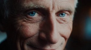 Мне сегодня дарили Весну.🎶🌿🪻.1001024339.mp4