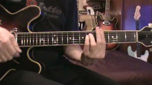 Капли Абсента-М. Фадеев (как играть на гитаре аккорды)