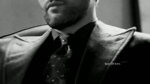 Стихийная музыка - Ты