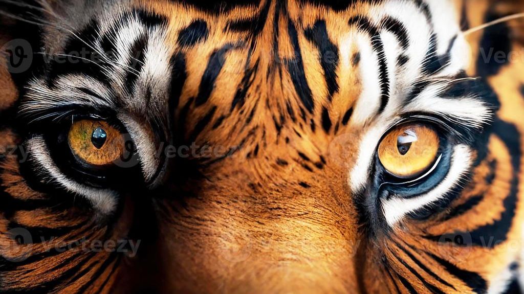 Eye Of A Tiger (Survivor)_12-string cover by E&B