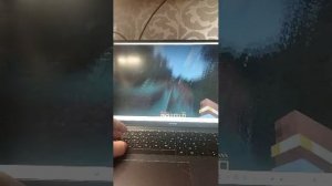 играю в minecraft с нуля часть 3