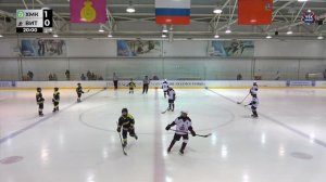 Спортивного соревнования Московской области Химик 2014-Витязь 2014 г.Чехов