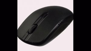 Dark Aura Funk (Brazilian Funk) ( Super slowed ) - Mouse edit - elude, ZAYLO