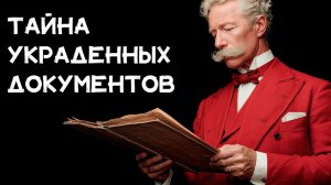 Эллери Квин - Чудеса случаются