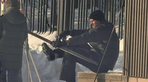 Британский дипломат, шпионивший в Москве, лишен аккредитации и будет выслан из страны.