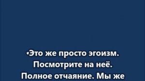 В Великобритании пакетами скупают бензин