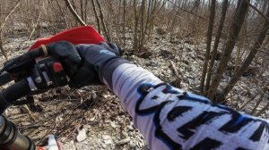 Я есть ГРУТ