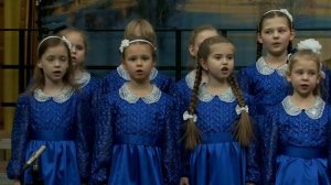 Доброй ночи. Шевлякова