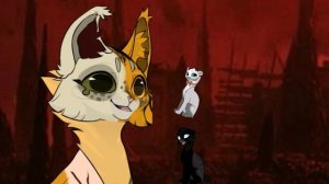 Сново с классом. (Бедни Жора)