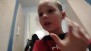 маньяк опять написал письмо