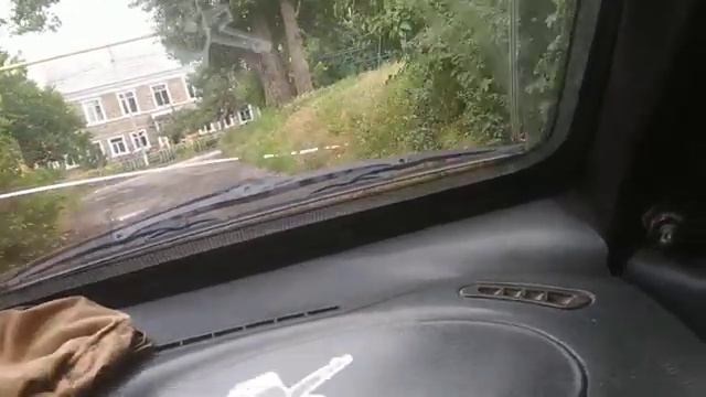 Komputersem едет из детского сада в ларёк [get.gt] смотреть онлайн
